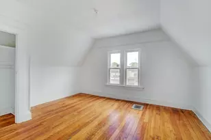 444 N Broad St, Elizabeth, NJ 07208 - Photo 20