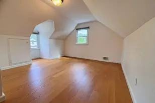 174 N Passaic Ave, Chatham, NJ 07928 - Photo 10