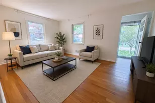 174 N Passaic Ave, Chatham, NJ 07928 - Photo 4