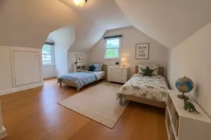 174 N Passaic Ave, Chatham, NJ 07928 - Photo 12