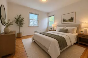 174 N Passaic Ave, Chatham, NJ 07928 - Photo 8