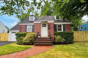 174 N Passaic Ave, Chatham, NJ 07928 - Photo 2