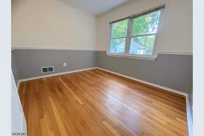 174 N Passaic Ave, Chatham, NJ 07928 - Photo 6