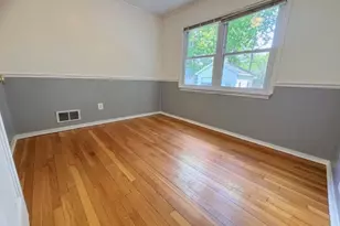 174 N Passaic Ave, Chatham, NJ 07928 - Photo 6