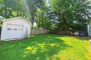 174 N Passaic Ave, Chatham, NJ 07928 - Photo 14
