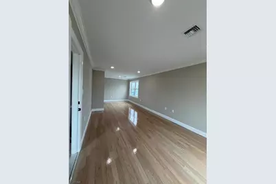 840 Martin St, Elizabeth, NJ 07201 - Photo 2