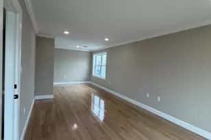 840 Martin St, Elizabeth, NJ 07201 - Photo 2