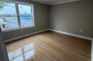 840 Martin St, Elizabeth, NJ 07201 - Photo 12