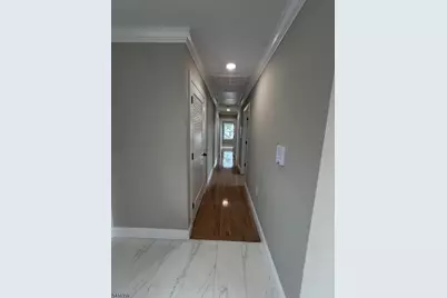 840 Martin St, Elizabeth, NJ 07201 - Photo 6