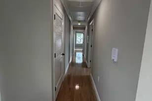 840 Martin St, Elizabeth, NJ 07201 - Photo 6