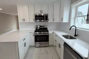 840 Martin St, Elizabeth, NJ 07201 - Photo 4