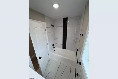 840 Martin St, Elizabeth, NJ 07201 - Photo 10