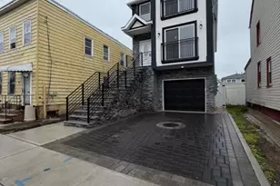 840 Martin St, Elizabeth, NJ 07201 - Photo 1