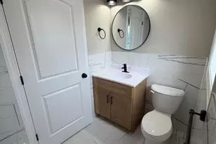 840 Martin St, Elizabeth, NJ 07201 - Photo 14
