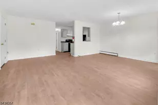 65 Montgomery Ave U1, Irvington, NJ 07111 - Photo 2