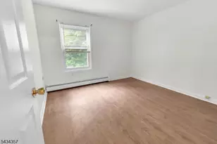 65 Montgomery Ave U1, Irvington, NJ 07111 - Photo 8
