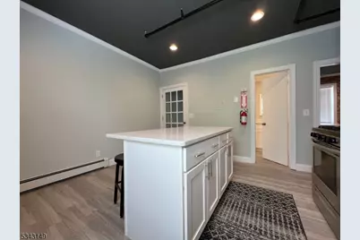 60 Veterans Memorial Dr E. #105, Somerville, NJ 08876 - Photo 6