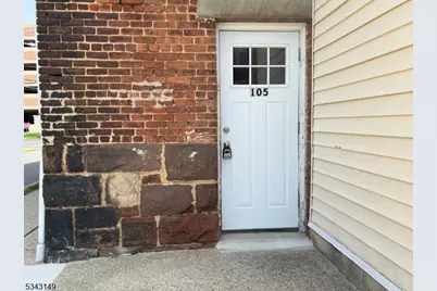 60 Veterans Memorial Dr E. #105, Somerville, NJ 08876 - Photo 14