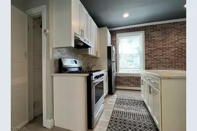 60 Veterans Memorial Dr E. #105, Somerville, NJ 08876 - Photo 8