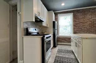 60 Veterans Memorial Dr E, Somerville, NJ 08876 - Photo 8