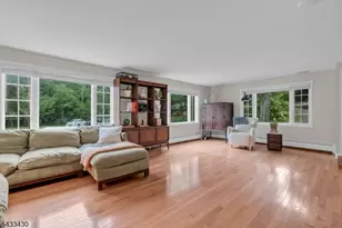 30 Laurel Dr, Wayne Twp., NJ 07470 - Photo 16