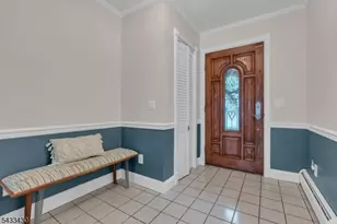 30 Laurel Dr, Wayne Twp., NJ 07470 - Photo 8