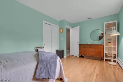 30 Laurel Dr, Wayne Twp., NJ 07470 - Photo 18