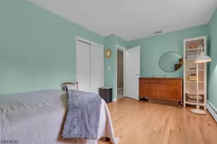 30 Laurel Dr, Wayne Twp., NJ 07470 - Photo 18