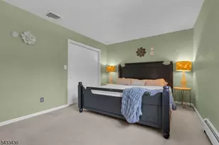 30 Laurel Dr, Wayne Twp., NJ 07470 - Photo 24