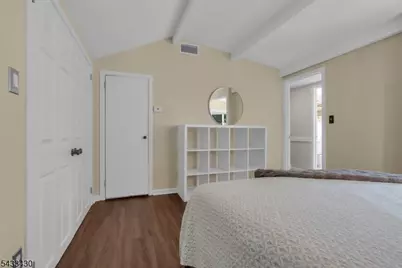 30 Laurel Dr, Wayne Twp., NJ 07470 - Photo 32