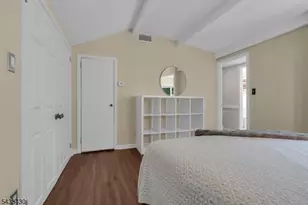 30 Laurel Dr, Wayne Twp., NJ 07470 - Photo 32