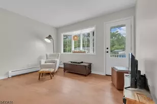 30 Laurel Dr, Wayne Twp., NJ 07470 - Photo 38