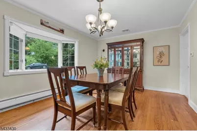 30 Laurel Dr, Wayne Twp., NJ 07470 - Photo 12