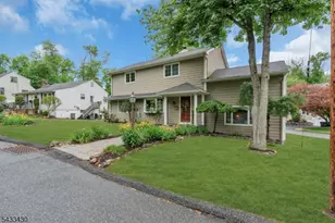 30 Laurel Dr, Wayne Twp., NJ 07470 - Photo 6