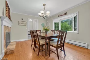 30 Laurel Dr, Wayne Twp., NJ 07470 - Photo 10