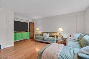 30 Laurel Dr, Wayne Twp., NJ 07470 - Photo 40