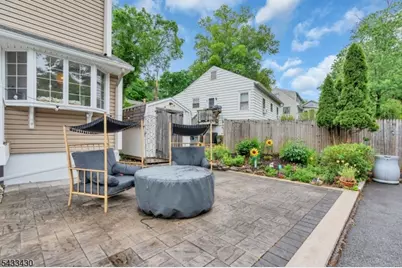 30 Laurel Dr, Wayne Twp., NJ 07470 - Photo 44