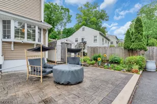 30 Laurel Dr, Wayne Twp., NJ 07470 - Photo 44