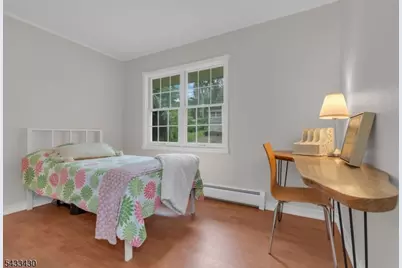 30 Laurel Dr, Wayne Twp., NJ 07470 - Photo 36