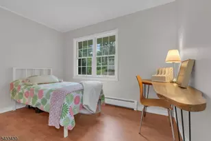 30 Laurel Dr, Wayne Twp., NJ 07470 - Photo 36