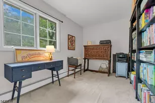 30 Laurel Dr, Wayne Twp., NJ 07470 - Photo 26