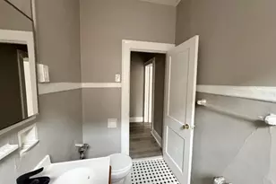 16 Irving St, Newark, NJ 07104 - Photo 6