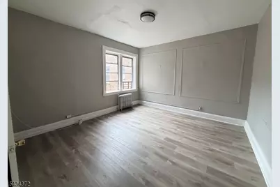 16 Irving Street #C7, Newark, NJ 07104 - Photo 1