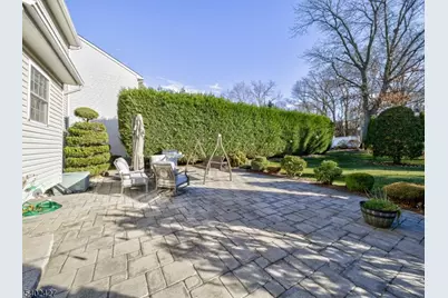 357 George St, Old Bridge Township, NJ 08879 - Photo 8