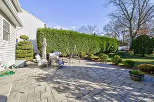 357 George St, Old Bridge Township, NJ 08879 - Photo 8