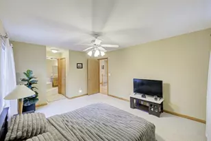 357 George St, Old Bridge Township, NJ 08879 - Photo 32