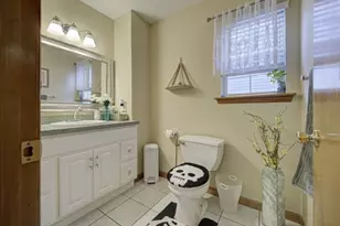 357 George St, Old Bridge Township, NJ 08879 - Photo 18