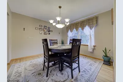 357 George St, Old Bridge Township, NJ 08879 - Photo 20