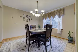 357 George St, Old Bridge Township, NJ 08879 - Photo 20