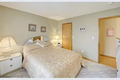 357 George St, Old Bridge Township, NJ 08879 - Photo 34